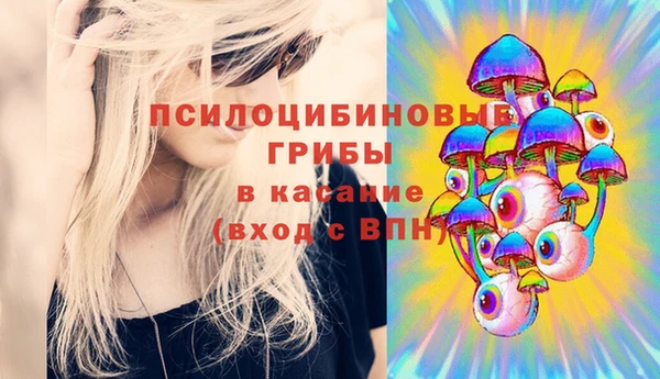 кокс Алексеевка