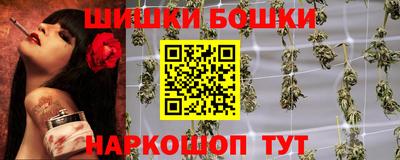 a pvp Мариинск