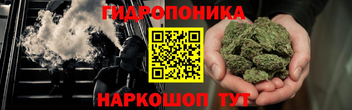 Бошки Шишки AK-47  Вход с VPN  Верхняя Салда  Бошки марихуана тримм  Бошки Шишки семена 
